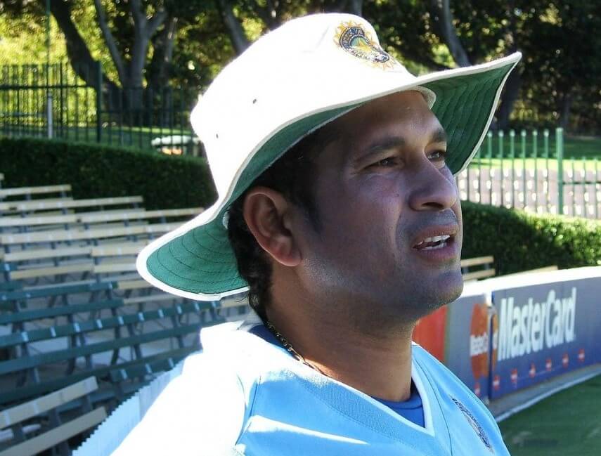 रियल्टी न्यूज राउंडअप: 96 स्मार्ट शहरों के लिए 1 9 2 करोड़ रुपये जारी; कोच्चि में लक्जरी विला खरीदने के लिए सचिन 