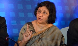 Why SBI's 40 Basis Point Cut In Base Rate May Bring Little Cheer to Home Buyers