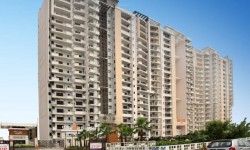 वीक की परियोजना: सनवर्ल्ड वनलिका, नोएडा 