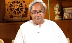 रियल्टी समाचार राउंडअप: ओडिशा ने शहरी आवास मिशन की शुरुआत की; राष्ट्र-वाइड स्ट्राइक के लिए क्रेडाई कॉल 