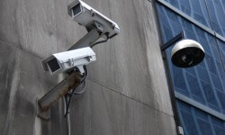 Top 5 Surveillance Cameras That Will Ensure Round-The-Clock Safety Of Your Home