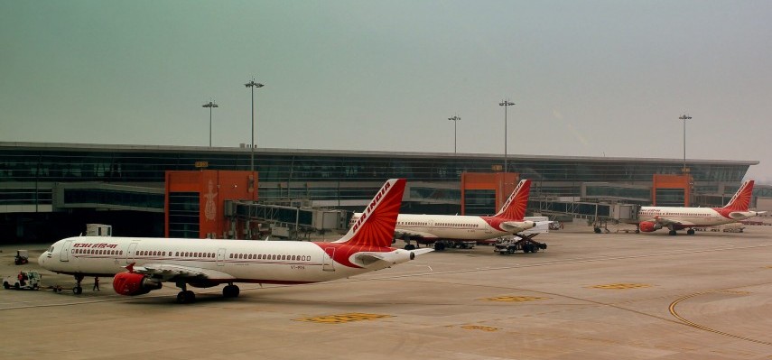 6 Modern Transport Systems That Can Transform Indian Cities