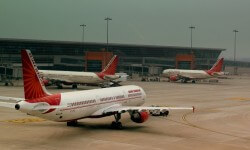 Why Is Cheaper Domestic Air Connectivity Critical?