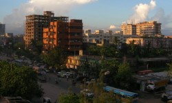 कोलकाता में निवेश करने के लिए शीर्ष 3 रियल्टी हॉटस्पॉट्स 