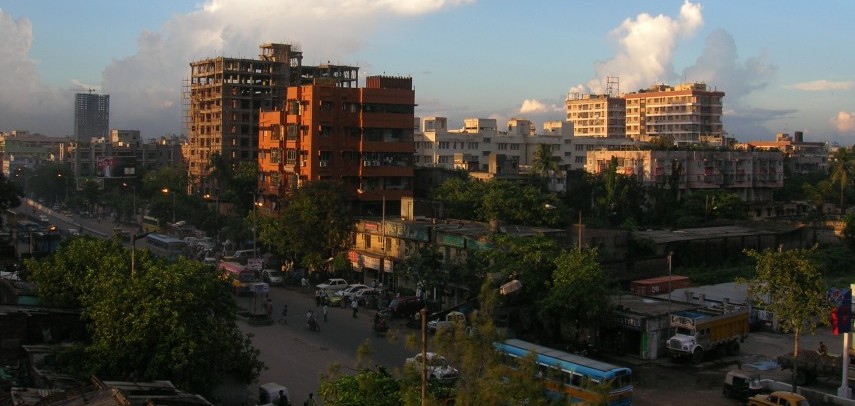 Top 3 Realty Hotspots To Invest In Kolkata