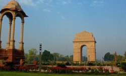 #RealtyNewsRoundUp: Delhi Gets Its New Building Bye-Laws, Approval Process Set To Be Eased