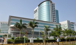 Will Changed IT Service Definition Stem Property Misuse In Maharashtra?