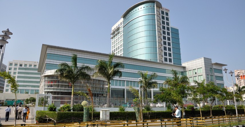 DLF Likely to Rejig Business Model