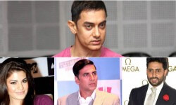 Star Shift: From Bandra to Worli, Bollywood Celebrities Eye Greener Pastures