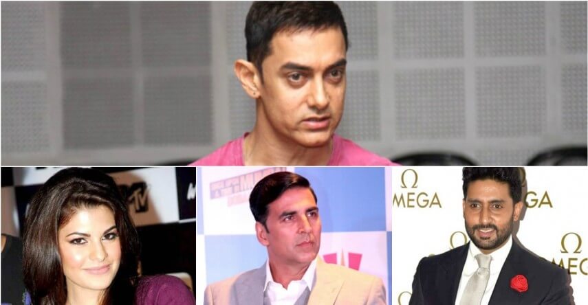 Star Shift: From Bandra to Worli, Bollywood Celebrities Eye Greener Pastures