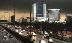 Are You An NRI Eyeing Real Estate In Gurgaon? Here Are Top 6 Projects For You