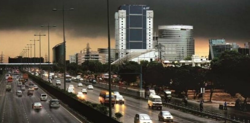 Are You An NRI Eyeing Real Estate In Gurgaon? Here Are Top 6 Projects For You