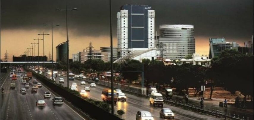 #RealtyNewsRoundUp: New Policy To Curb Developers From Retaining Registration Charges In Gurgaon