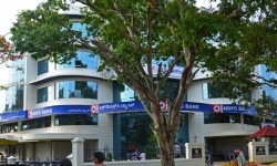 Realty News Roundup: PM Narendra Modi Forms GoM On Realty Bill; REITs To Start Functioning Soon