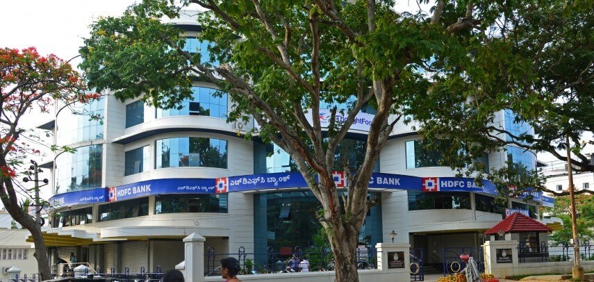 Realty News Roundup: PM Narendra Modi Forms GoM On Realty Bill; REITs To Start Functioning Soon