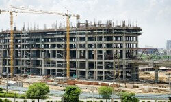 #RealtyNewsRoundUp: CREDAI Asks Developers To Give Real Time Information To Buyers