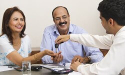 Change Agents: Property Brokers Now Have A Chance To Do An Image Makeover