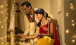 उज्ज्वल और उदयः क्या महोत्सव का मौसम मोशन में रियल एस्टेट रिवाइवल सेट करेगा? 