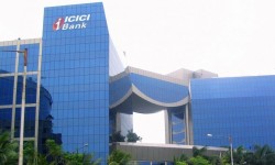 Realty News Roundup: Gadkari Urges Developers To Focus On Affordable Homes; ICICI Slashes Interest Rates