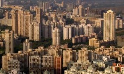 कैसे ग्रेटर मुंबई ड्राफ्ट डेवलपमेंट प्लान 2034 रियल एस्टेट सेक्टर को बदल सकता है 