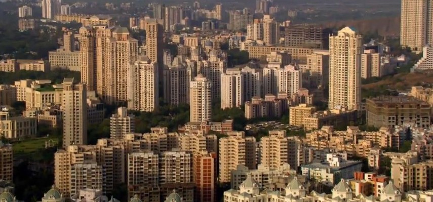 How Greater Mumbai Draft Development Plan 2034 Can Transform Real Estate Sector