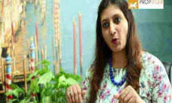 भारत में पारगमन उन्मुख विकास पर केंद्रीय शहरी विकास मंत्रालय की मंजूरी 