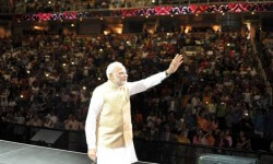 चलती है कि रियल एस्टेट में अच्छा समय बहाल हो सकता है 