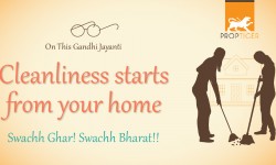 थेसे 5 फैक्टर्स कैन मेक स्वच्छ भारत अ रियलिटी 