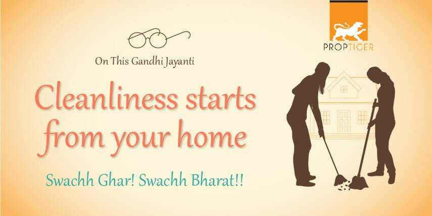 थेसे 5 फैक्टर्स कैन मेक स्वच्छ भारत अ रियलिटी 