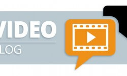 What Will 'World-Class City' Amaravati Look Like? [Video]