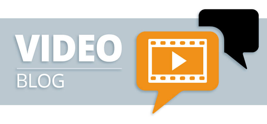 An Explainer: Foreign Direct Investment