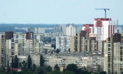 भारत की बढ़ती शहरी जनसंख्या को कैसे बढ़ाना 