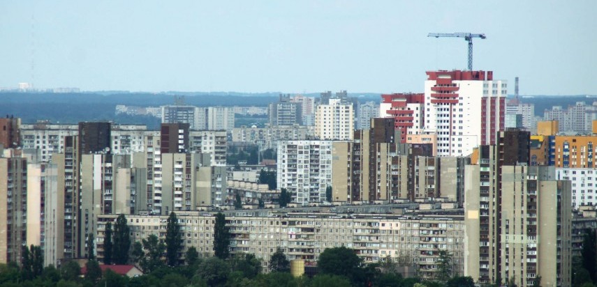 Delay In Infrastructure Projects Cost Authorities Over Rs 2 Lakh Crore