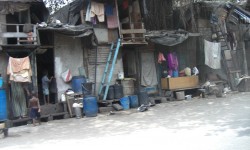 रिक्त भूमि पार्सल को नीलामी के लिए डीडीए। क्यों यह मामला 