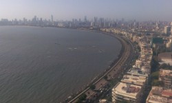 Taking A Cue: 6 Reasons Why Redeveloping Buildings In Mumbai Is Important