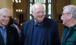 अर्थशास्त्र नोबेल विजेता एंगस डेटन के आवासीय रियल एस्टेट पर 10 सबक 