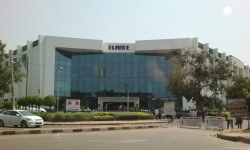 Making It Big In The Commercial Space: Top 5 Deals Of 2015