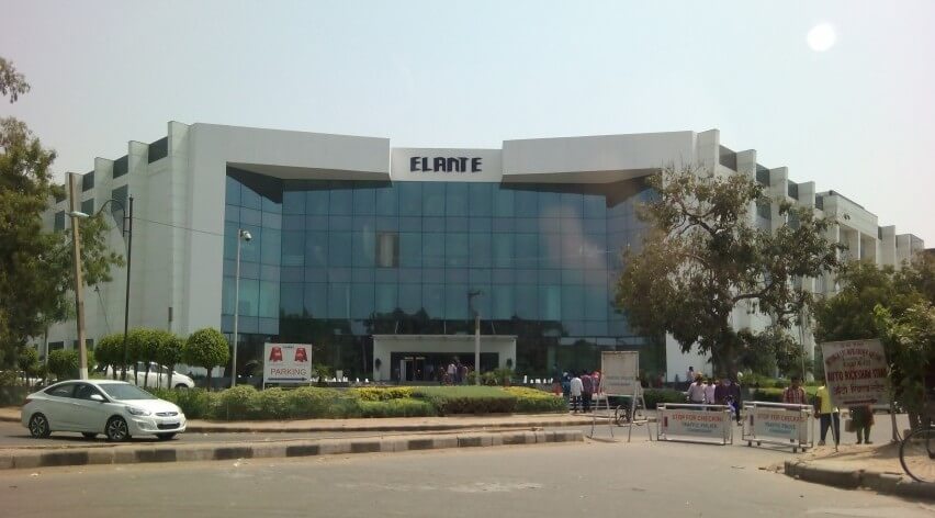 Making It Big In The Commercial Space: Top 5 Deals Of 2015