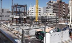 Ease Of Doing Business: States To Emulate Each Other's Best Practices