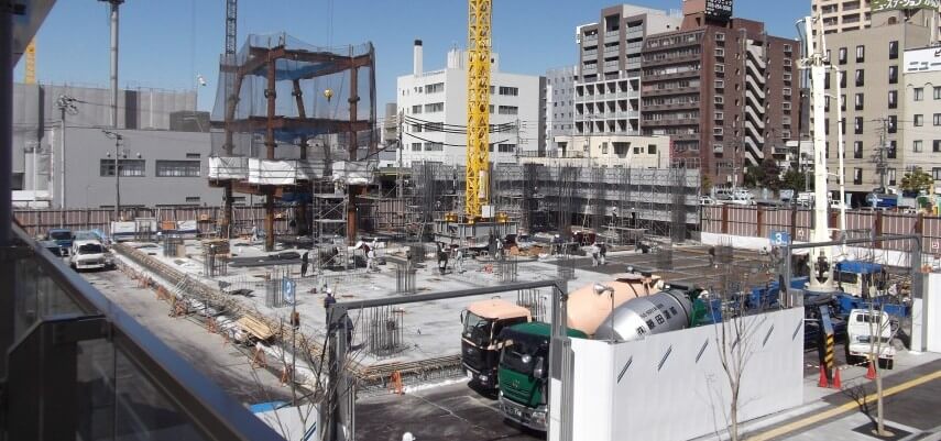 Ease Of Doing Business: States To Emulate Each Other's Best Practices