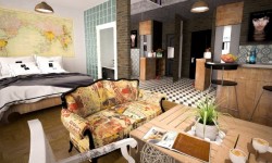 5 Compact Apartment Models That Are A New-Age Necessity