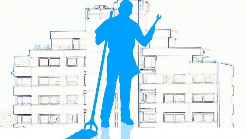 Give Your Home A Deep Clean This Diwali