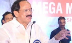 Realty News Roundup: Centre Decides To Fasten Approvals For Construction Projects; In Mumbai's BKC, FSI Is Now 4 For Residential Towers