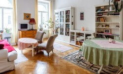 Do I Need Expert Advice To Set Up My Home?