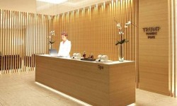 Realty News Roundup: Jaitley Asks Banks To Pass On Rate Cut Benefit To Borrowers; DDA To Re-Allot 8000 Flats Surrendered By Customers