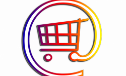 Reliance Kicks Off Online Sale Of Cement