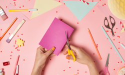 6 घर सजावट युक्तियाँ अपने घर इस उत्सव के मौसम सुशोभित करने के लिए 