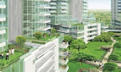 Pending Approval: Why Developers Fail To Deliver Projects On Time?