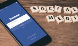 Realty News Roundup: CREDAI To Arrange B2B Meetings In Nashik & Mumbai; For Smart City, GMC Seeks Suggestions On Social Media