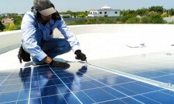 Here's Why Delhi Homes Should Go Solar